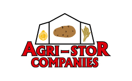 Agri Stor