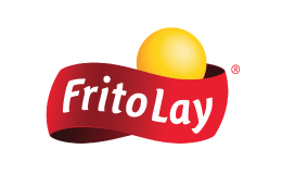 Frito Lay