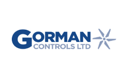 Gorman Controls
