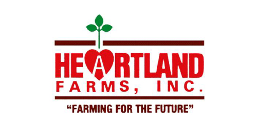 Heartland Farms