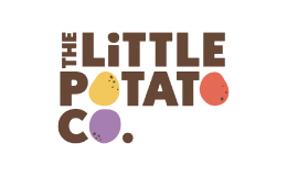 Little Potato Co