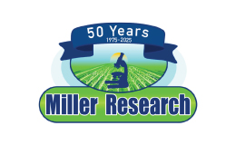 Miller Research