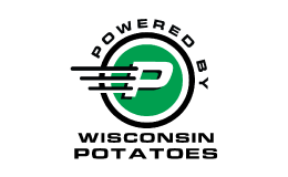 Wisconsin Potatoes