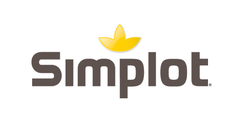 Simplot