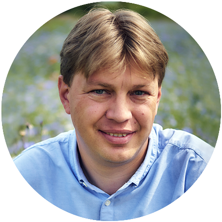 Kurt Demeulemesster