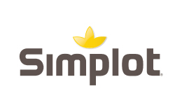 Simplot