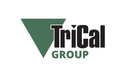 TriCal