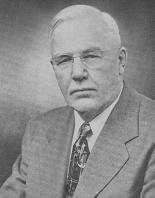Sam Kennedy