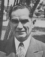Martin Cardenas