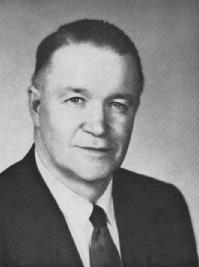 Arden Burbidge