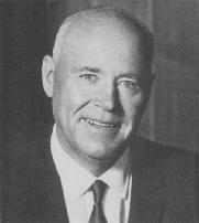 John R. Simplot