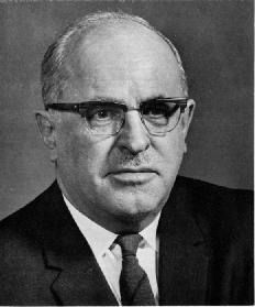 Richard E. Goodin