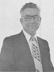 Earl F. Spencer*