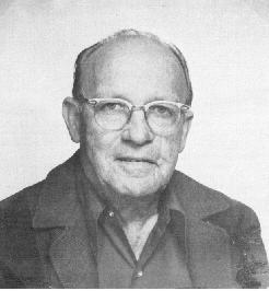 Thomas H. Hankins