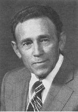 Raymon E. Webb