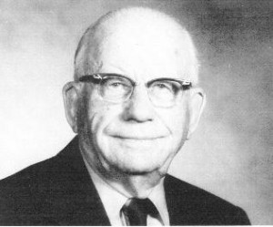 Felix M. Zeloski