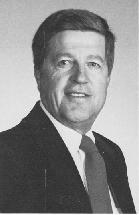 Robert E. Thornton