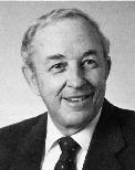 Richard W. Chase
