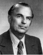 Gene Shaver