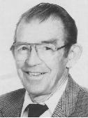 James E. Bryan