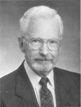Donald A. Young