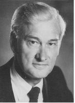 Wallace McCain
