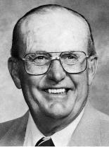 Jim Davis