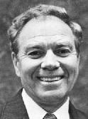 Paul H. Orr