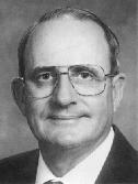 Dennis Zeloski