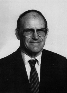 Don Kichefski