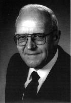 Donald G. Anderson