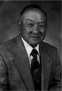 Masa Tsukamoto