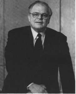 Ronald Offutt