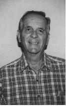 Lind L. Sanford