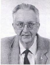 Dr. Hielke 