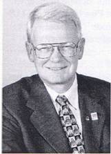 Dr. Steven A. Slack
