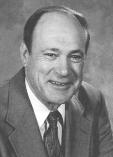 Dr. Franklin R. Fronek