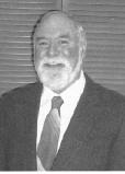 Dr. Dennis Corsini