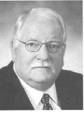 Dr. Julian Creighton Miller Jr.