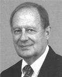 Dr. Pete Weingartner