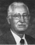 Dr. Alvin R. Mosley