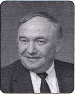 Larry Binning