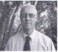 Melvin E. Martin