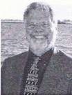 Dr. Harold W. 