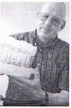 Dr. Joseph R. Sowokinos