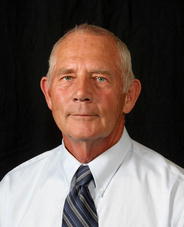 Dr. Dan Hane