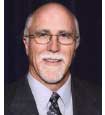 Philip B. Hamm
