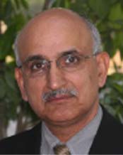 Dr. Jiwan Palta