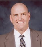Dr. Joseph F. Guenthner