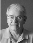 Dr. Phillip Nolte